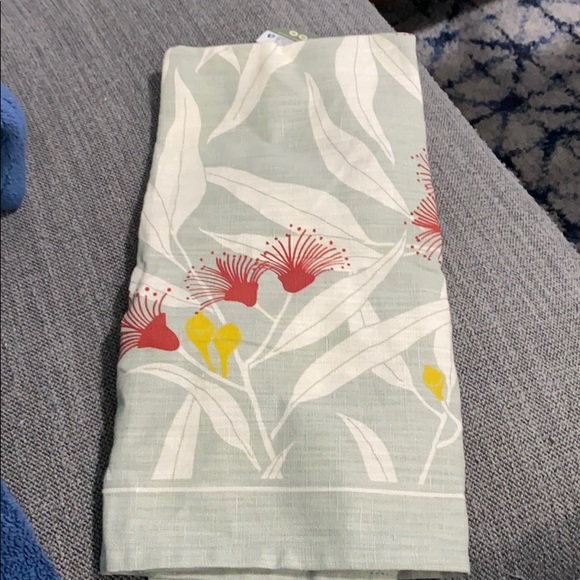 Stephanie Alexander tea towel - Picture 2 of 3